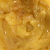 House Live Resin – Granddaddy Purple (Indica)