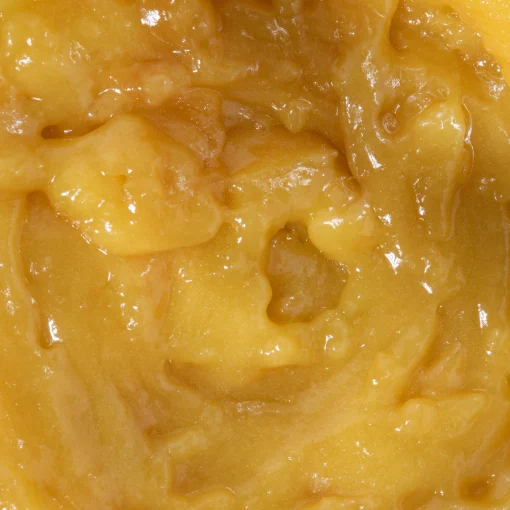 House Live Resin – Granddaddy Purple (Indica)