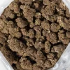 AK-47 (AAAA)