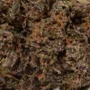 AK-47 (AAAA)