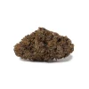 AK-47 (AAAA)