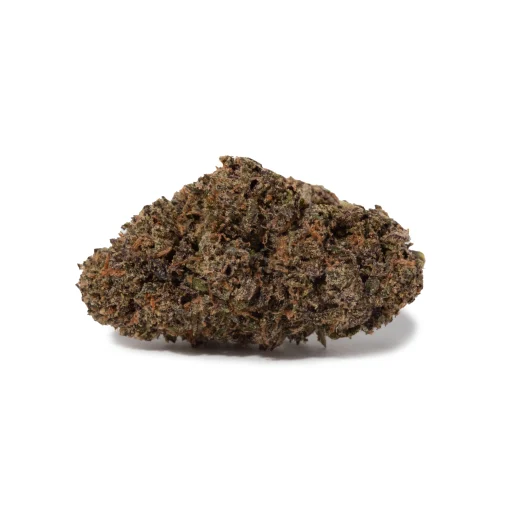 AK-47 (AAAA)