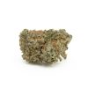 Gelato #33 (AAAA+/Popcorn)