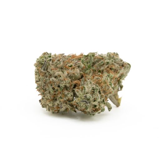 Gelato #33 (AAAA+/Popcorn)