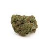 Frosted Fruit Cake (AAAA/Popcorn)
