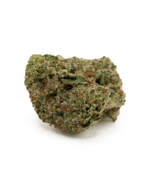 Frosted Fruit Cake (AAAA/Popcorn)