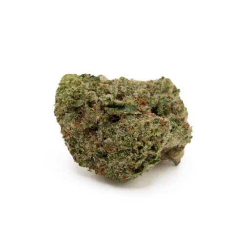 Frosted Fruit Cake (AAAA/Popcorn)