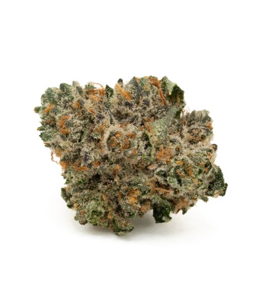 LA Confidential (AAAA+/Popcorn)