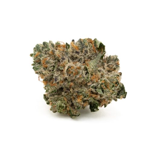 LA Confidential (AAAA+/Popcorn)