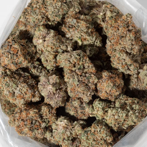 Tom Ford Pink Kush (AAAAA/Craft)