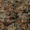 Tom Ford Pink Kush (AAAAA/Craft)