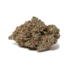 Tom Ford Pink Kush (AAAAA/Craft)