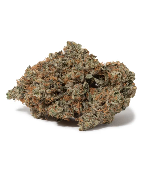 Tom Ford Pink Kush (AAAAA/Craft)