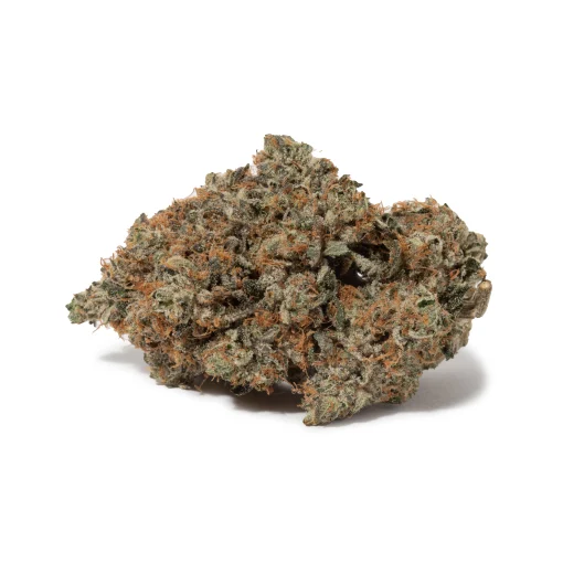 Tom Ford Pink Kush (AAAAA/Craft)