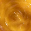 House Live Resin – Sour Diesel (Sativa)