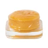 House Live Resin – Sour Diesel (Sativa)