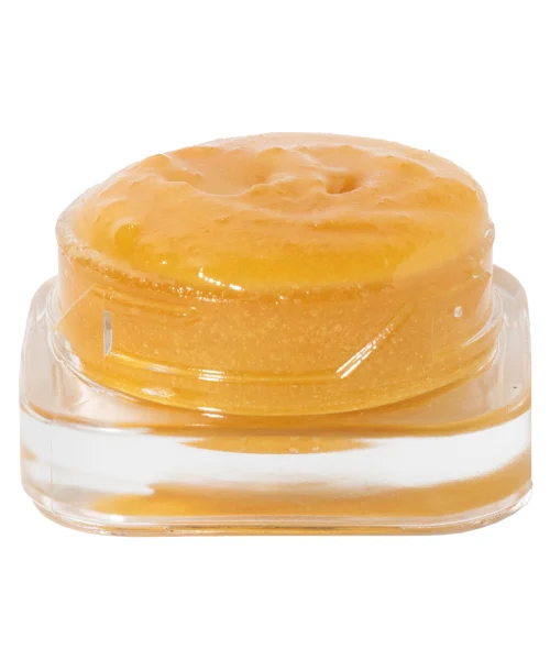 House Live Resin – Sour Diesel (Sativa)