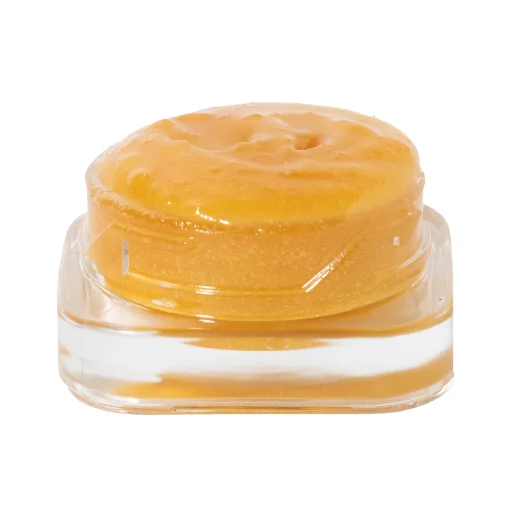 House Live Resin – Sour Diesel (Sativa)