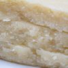 House Budder – White Truffle (Indica)