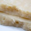 House Budder – White Truffle (Indica)