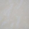House Budder – White Truffle (Indica)