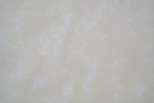 House Budder – White Truffle (Indica)