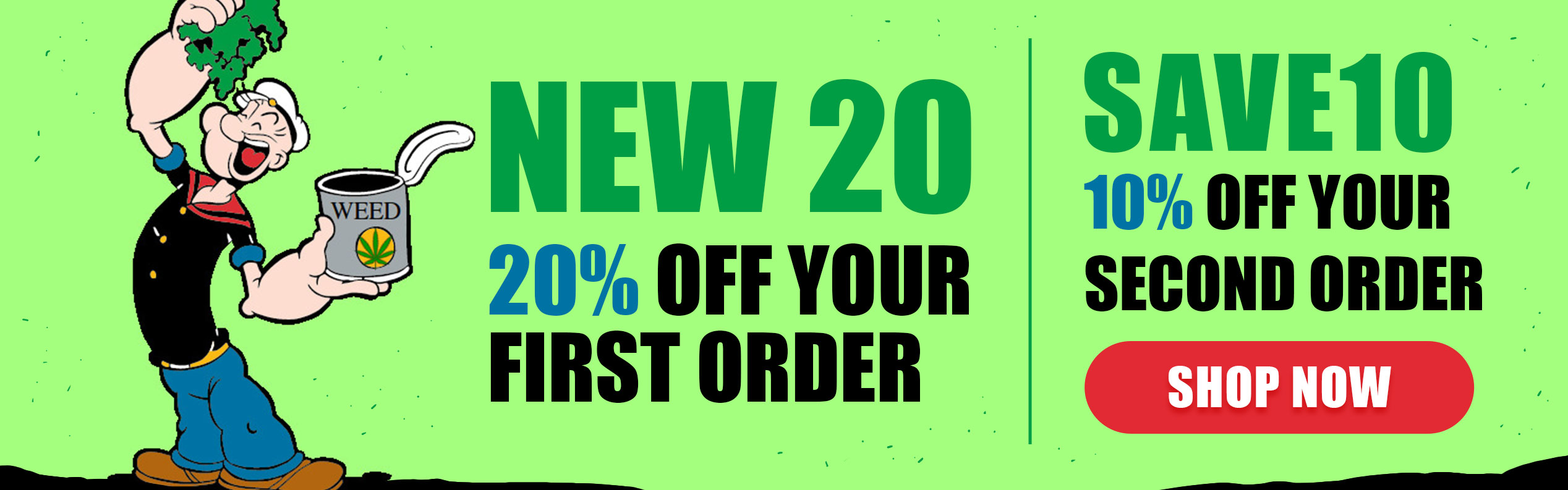 wdv-new-customer-banner