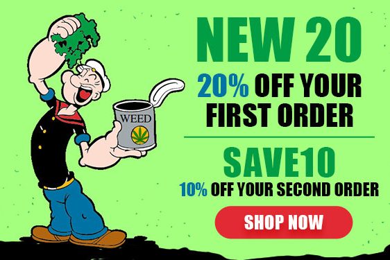 wdv-new-customer-mobile-banner