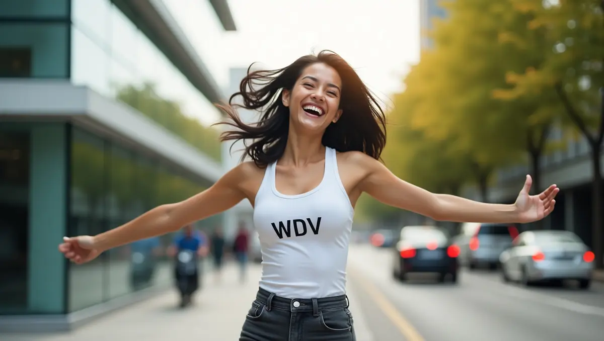 Weed Delivery Vancouver — Langley’s #1 Same-Day Service