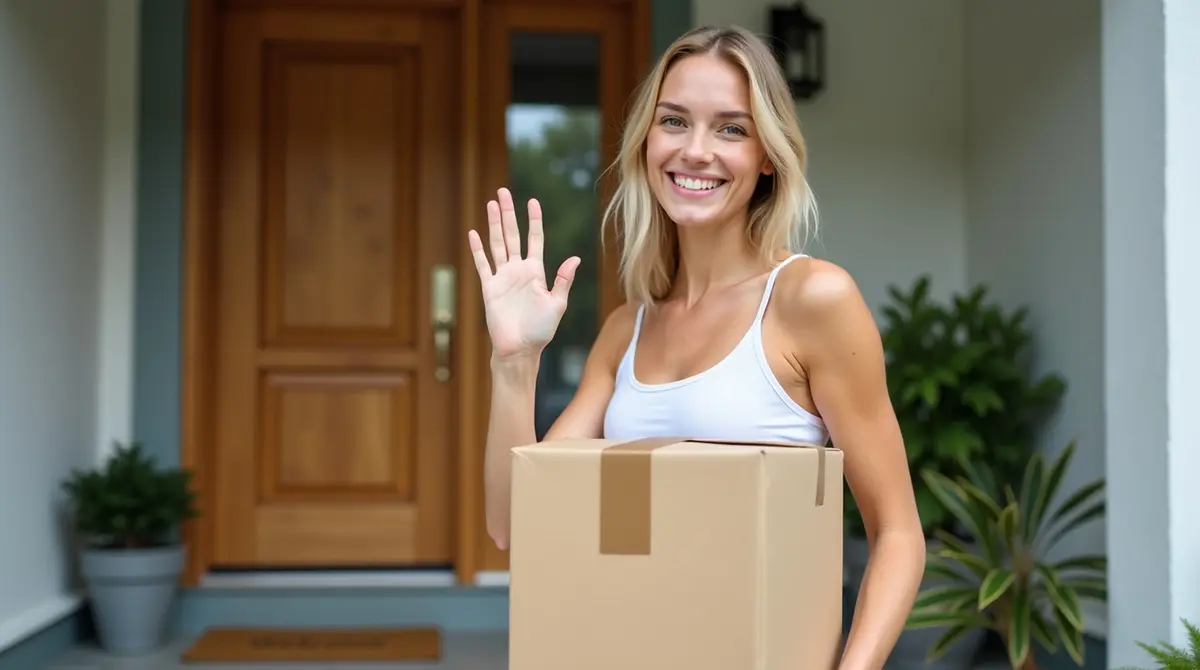 Same-Day Delivery Weed in Langley How It Works