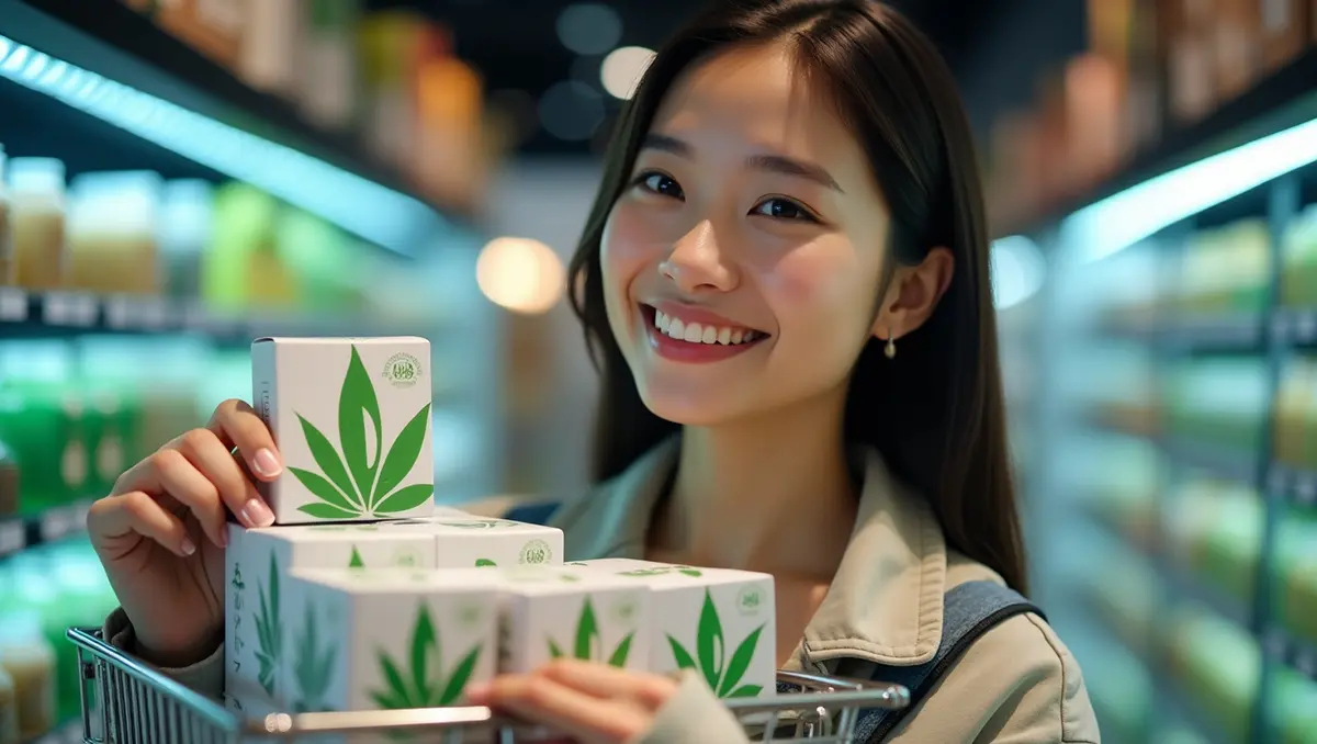 Vancouver Store Pick-Up The Benefits of Shopping In Person