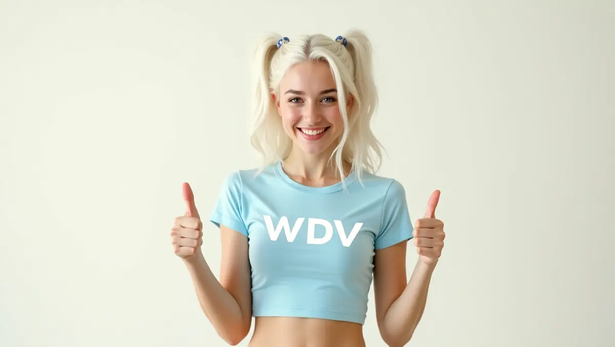 Why Choose Weed Delivery Vancouver for Cannabis Delivery in Richmond