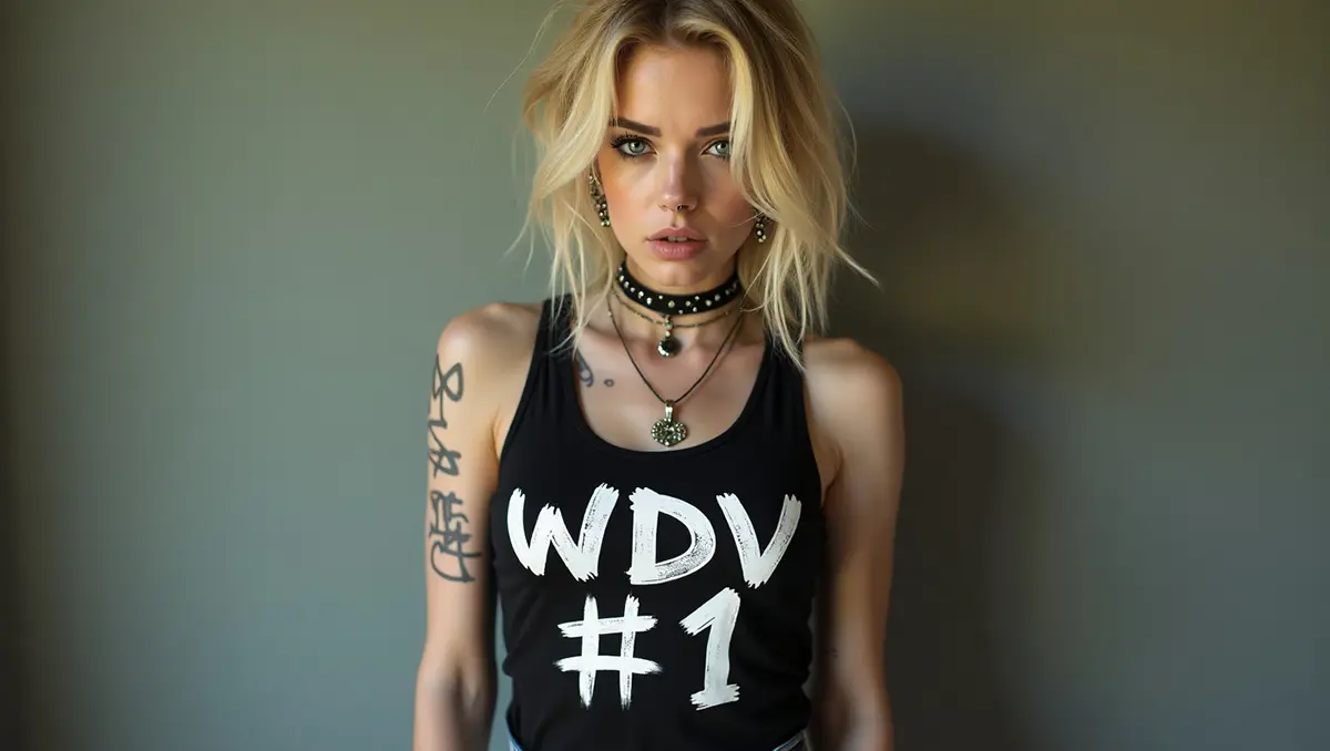 Why Choose Weed Delivery Vancouver