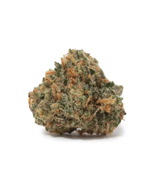 Apple Mintz (AA/Popcorn)