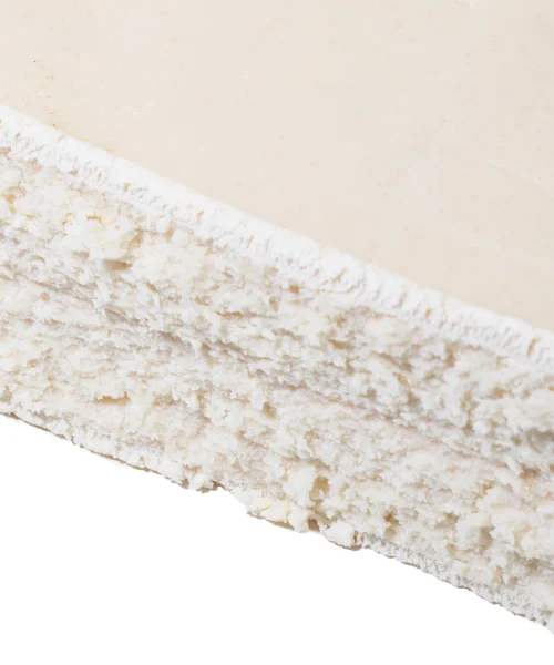 House Budder – Pink Kush (Indica)