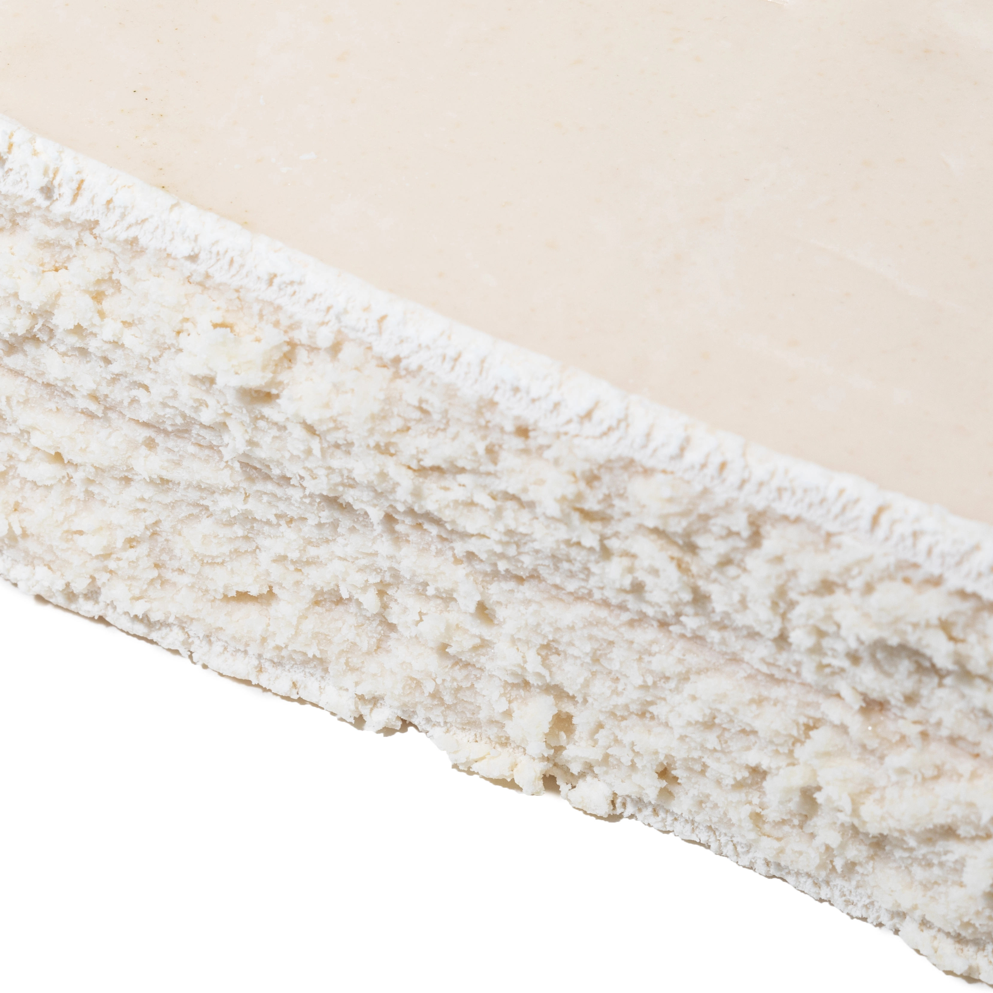 House Budder – Pink Kush (Indica)