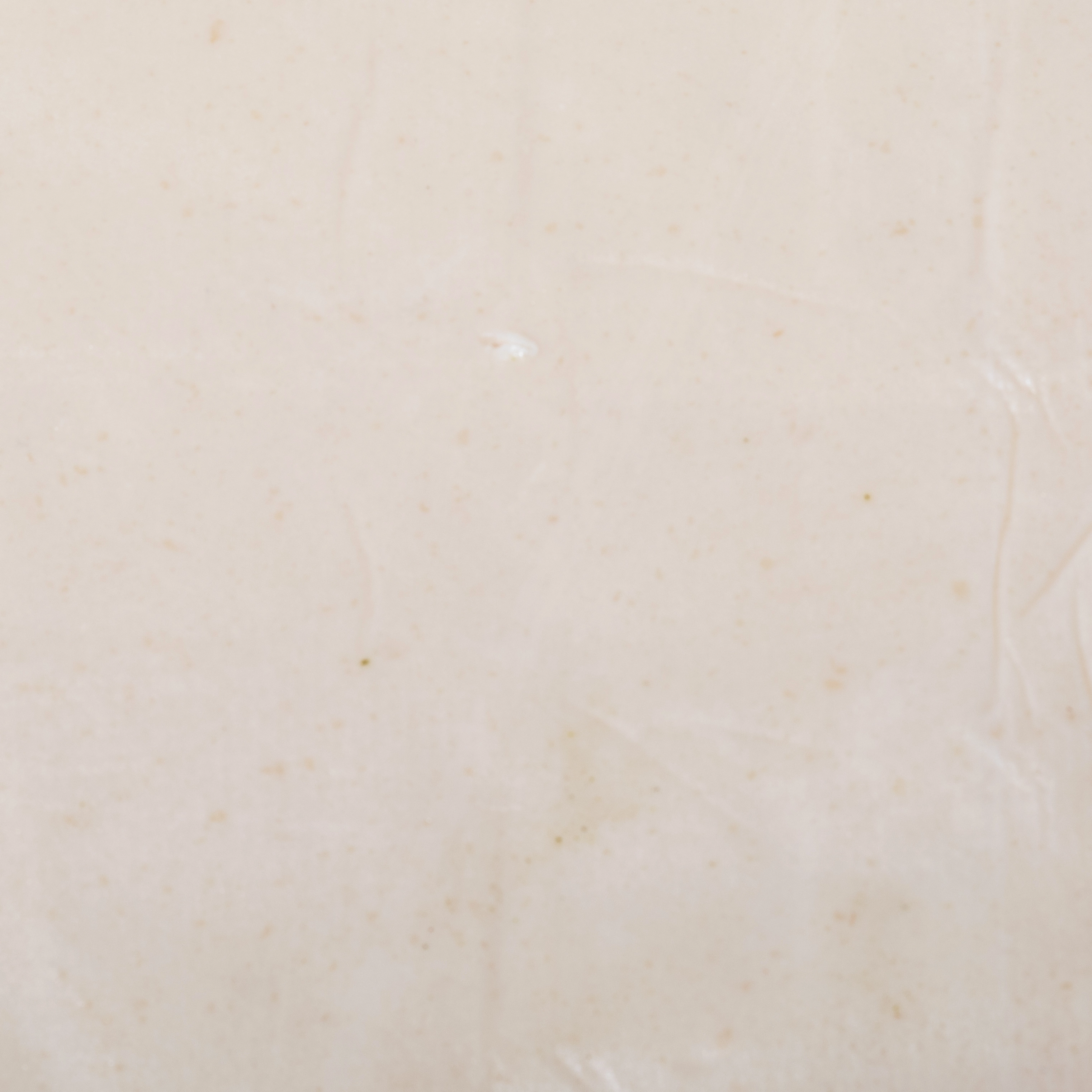 House Budder – Pink Kush (Indica)