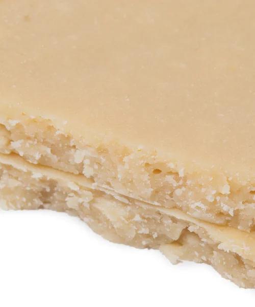 House Budder – MK Ultra (Indica)