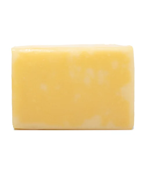 Full Melt Hash - Maui Mango