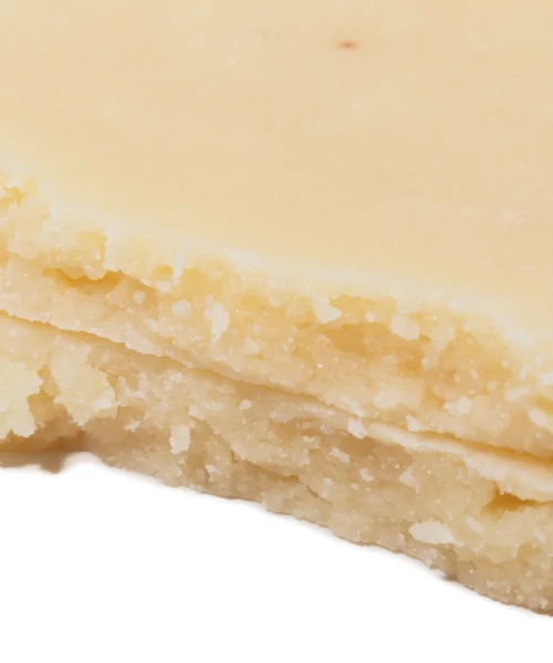 House Budder – Ghost Train Haze (Sativa)