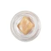 Hash Rosin - Gastro Pop (1g)