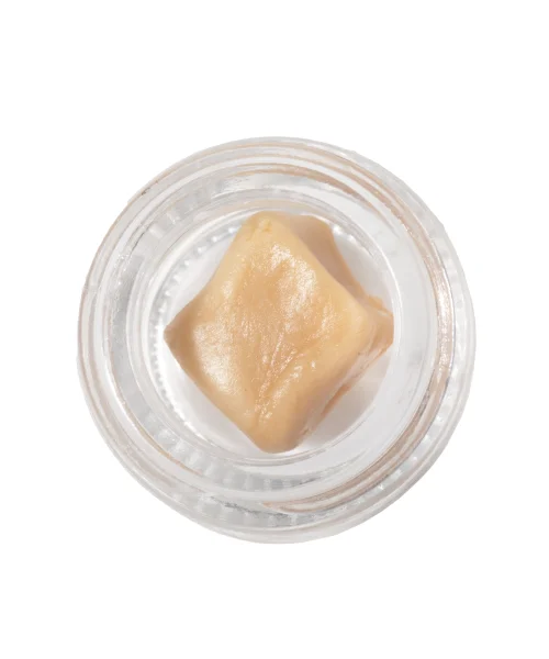 Hash Rosin - Gastro Pop (1g)