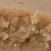 Hash Rosin - Gastro Pop (1g)