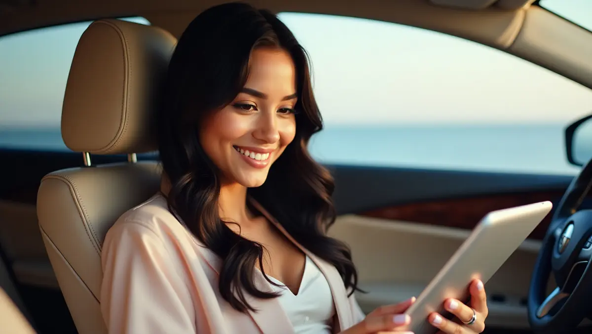 How Same-Day Cannabis Concentrate Delivery Works in Surrey