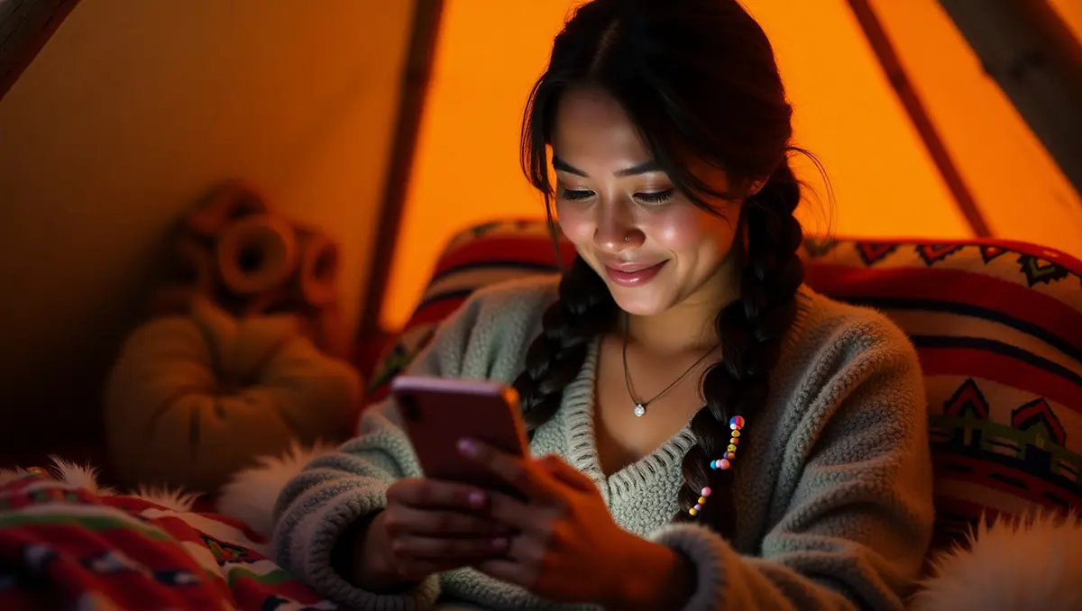 How Weed Delivery Vancouver Makes THC Vape Delivery Easy