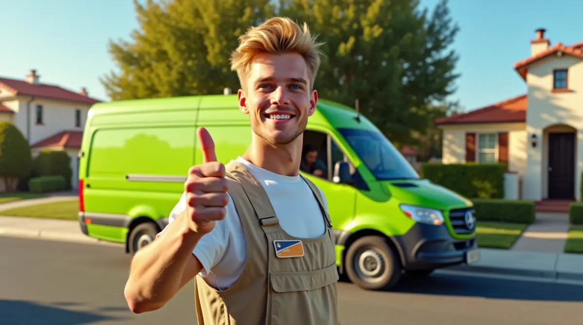 Same-Day Cannabis Concentrates Delivery in Surrey The Fastest Way to Get Premium Extracts