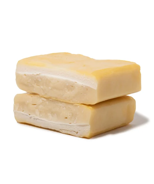 Full Melt Hash - Blueberry Rockstar