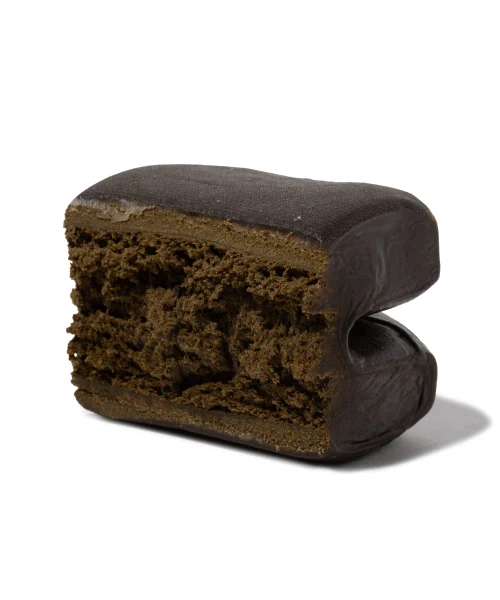 Cali Plates Static Hash - Zkittles (Hybrid)