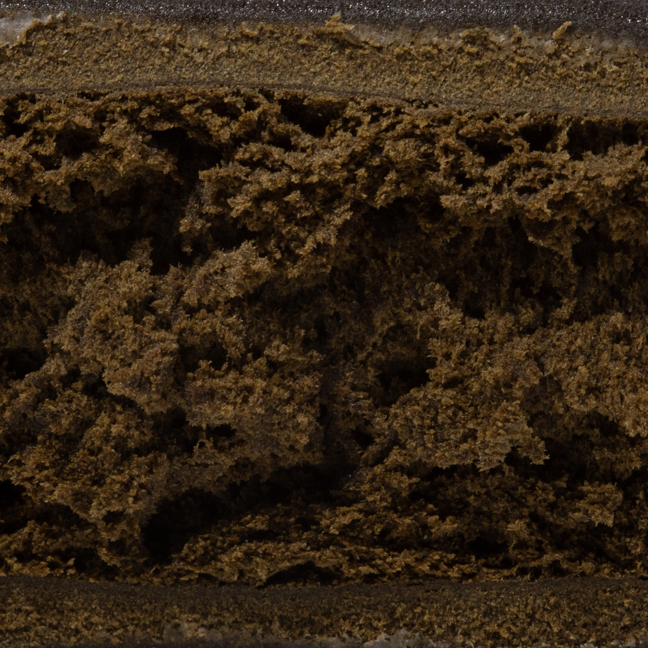 Cali Plates Static Hash - Zkittles (Hybrid)