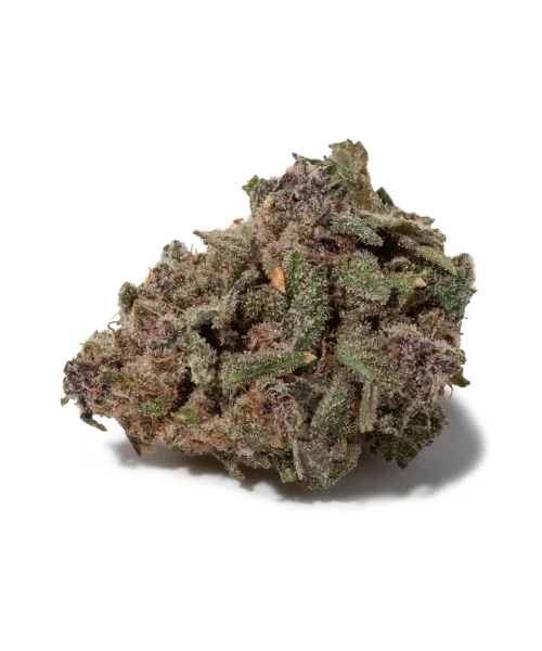 Strawberry Haze (AAA)